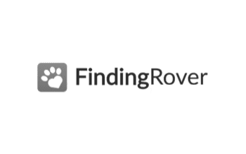 Finding Rover