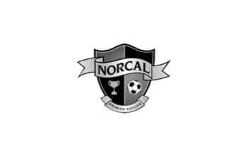 Norcal Premier Soccer